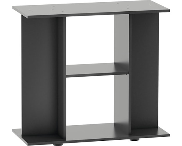 JUWEL Schrank Stand SB 835 schwarz