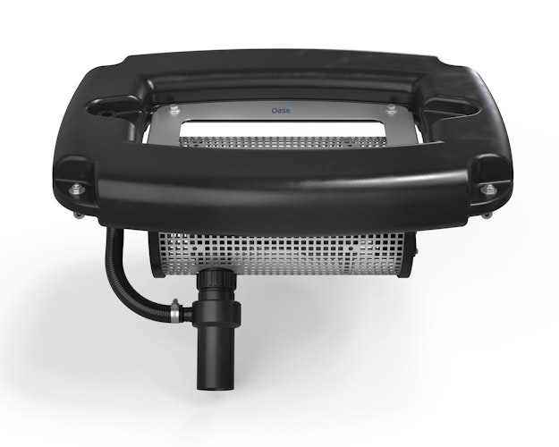 Oase Teichbelüfter AquaAir Eco 250 (87157)