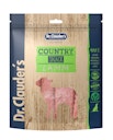 Vorschaubild Dr Clauder´s Country Snack 170 Gramm Hundesnack