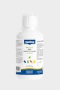 Vorschaubild Canina Petvital Bio Fresh & Clean Shampoo 200ml