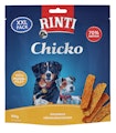 RINTI Extra Chicko Huhn XXL HundesnacksVorschaubild