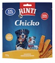 Vorschaubild RINTI Extra Chicko Huhn XXL Hundesnacks