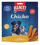 RINTI Extra Chicko Huhn XXL HundesnacksZubehörbild