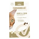 Vorschaubild Sanabelle Hair & Skin Katzentrockenfutter
