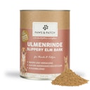 Vorschaubild Paws&Patch ULMENRINDE PULVER 100g
