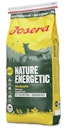 Vorschaubild Josera Nature Energetic Hundetrockenfutter