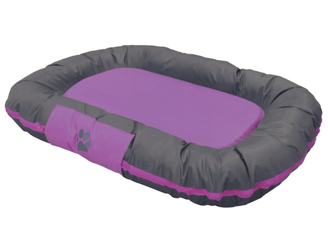 Nobby Kissen Classic RENO 103 x 76 x 11cm