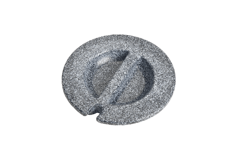 Oase Wasserreservoir-Abdeckung WR-T 125