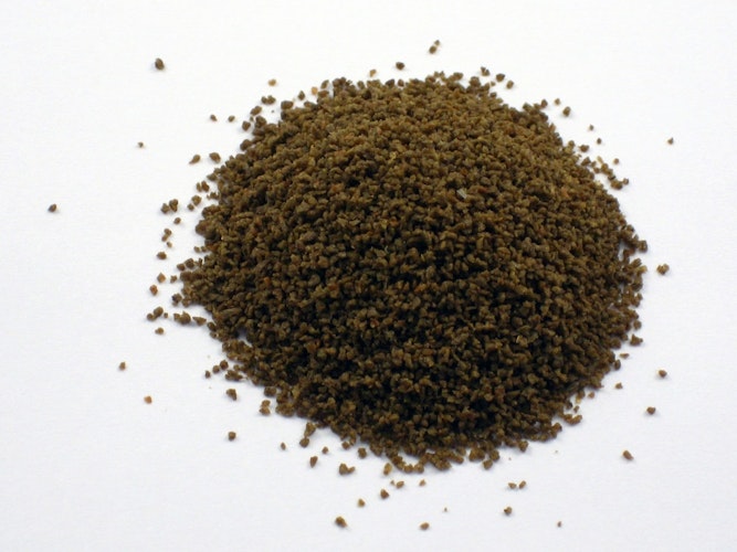 Dr. Bassleer Biofish Food Matrine