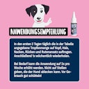 Vorschaubild Tierliebhaber Z-Spot