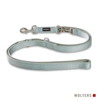 Wolters Professional Comfort  salbei Führleine