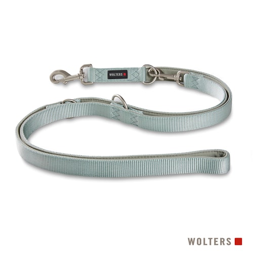 Wolters Professional Comfort  salbei Führleine