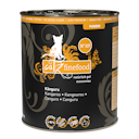 Vorschaubild catz finefood Purrrr 6 x 800g Katzennassfutter