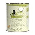 Catz Ragout - 380gVorschaubild