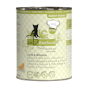 Vorschaubild Catz Ragout - 380g