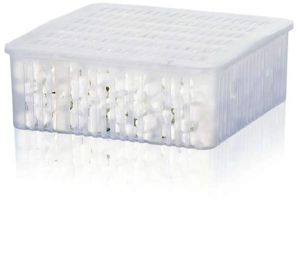 Juwel Cirax Keramikgranulat