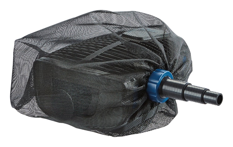 Oase Pumpenschutz für Aquamax Pumpen (34876)