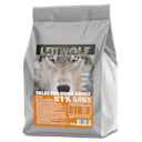 Vorschaubild LEITWOLF Selected Ente mit Kartoffeln