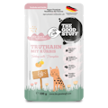 The Goodstuff Adult Beutel 100g KatzennassfutterVorschaubild