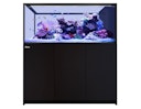 Vorschaubild Red Sea REEFER™ Peninsula S-700 G2+ Deluxe System ReefLED 160