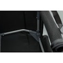 Vorschaubild TRIXIE Mobile Kennel Easy Hundemobiliar