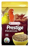 VERSELE-LAGA Prestige Premium Kanarien VogelfutterZubehörbild