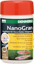 Vorschaubild DENNERLE NanoGran (100 ml)