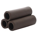 Vorschaubild HOBBY Garnelen-Pyramide 2-1 dunkel Aquariendekoration