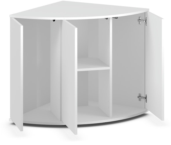 JUWEL Trigon 190 Aquariumunterschrank