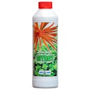 Vorschaubild Aqua Rebell - Makro Basic - Nitrat
