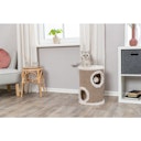 Vorschaubild Cat Tower Sisal Ø33×50cm