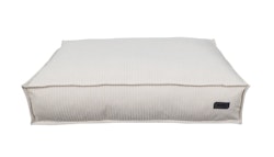 NOBBY Komfortmatte eckig KAMBA