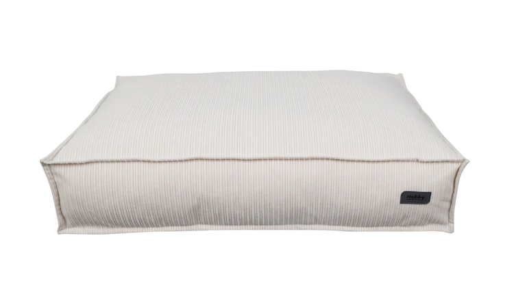 NOBBY Komfortmatte eckig KAMBA