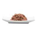 Vorschaubild catz finefood Classic 6 x 400g Katzennassfutter