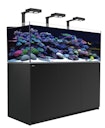 Vorschaubild Red Sea REEFER™ 525 G2+ Deluxe System RL90