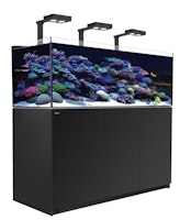 Red Sea REEFER™ 525 G2+ Deluxe System RL90
