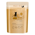 Catz finefood Classic 300gVorschaubild