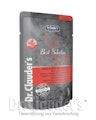 Dr Clauder's Best Selection 85 Gramm KatzennassfutterVorschaubild