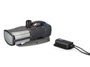 Vorschaubild Oase Schwimmteichpumpe Aquarius Eco Expert 20000 / 12 V
