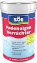 Vorschaubild Söll Fadenalgen Vernichter, versch. Größen