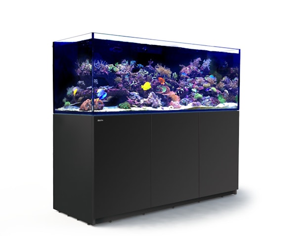 Red Sea REEFER™ 750 System G2+