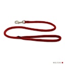 Vorschaubild Wolters Cityleine K2 rot