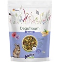 Vorschaubild Bunny DeguTraum basic Kleintierfutter