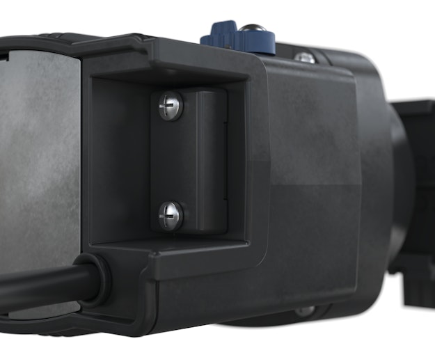 Oase Filter- & Bachlaufpumpe AquaMax Eco Premium 21000