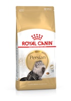 ROYAL CANIN FBN Persian Adult Katzentrockenfutter