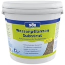 Vorschaubild Söll WasserpflanzenSubstrat 12 kg