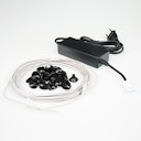 Vorschaubild JBL ProTemp Aquarienzubehör