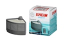 Vorschaubild EHEIM Up-grade-kit für Eckfilter Aquarienzubehör