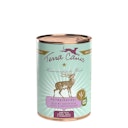 Vorschaubild Terra Canis Getreidefrei 400g Dose Hundenassfutter