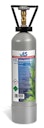 Vorschaubild CO2 Mehrwegvorratsflasche CO2 Anlagen